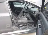 2021 Subaru WRX фото