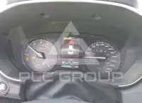 2021 Subaru Crosstrek фото