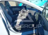 2021 Subaru Crosstrek фото