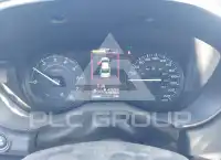 2021 Subaru Crosstrek фото