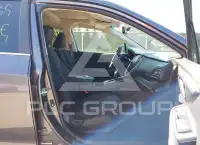 2021 Subaru Outback фото