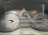 2021 Subaru Crosstrek фото
