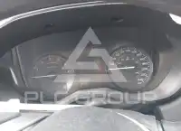 2021 Subaru Crosstrek фото