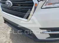 2021 Subaru ASCENT фото