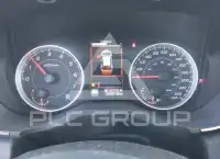 2021 Subaru ASCENT фото