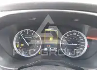 2021 Subaru ASCENT фото