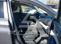 2021 Subaru ASCENT фото