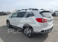 2021 Subaru ASCENT фото