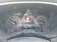 2021 Subaru Crosstrek фото