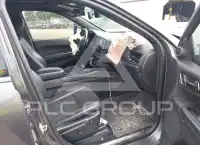 2021 Dodge DURANGO фото