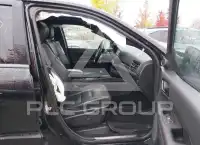 2021 Dodge DURANGO photo