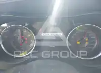 2021 Dodge CHARGER photo