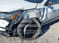 2021 Acura RDX фото