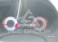 2021 Acura RDX фото