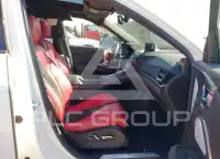 2021 Acura RDX фото