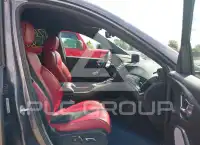 2021 Acura RDX фото