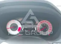 2021 Acura RDX фото
