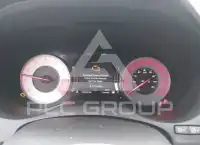 2021 Acura RDX фото