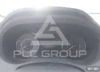 2021 Acura RDX фото