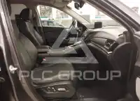 2021 Acura RDX фото