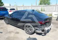2021 Acura TLX фото