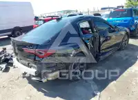 2021 Acura TLX фото