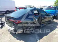 2021 Acura TLX фото