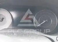 2021 Acura RDX фото