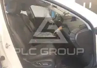 2021 Acura TLX фото