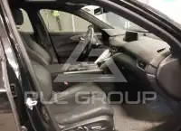 2021 Acura TLX фото