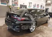 2021 Acura TLX фото