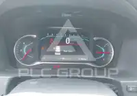 2021 Honda PILOT фото