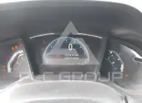 2021 Honda CIVIC фото