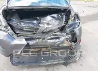 2021 Honda CIVIC фото