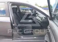 2021 Honda CIVIC фото