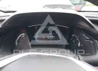 2021 Honda CIVIC фото