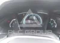 2021 Honda CIVIC фото
