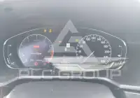 2021 Honda ACCORD фото