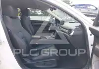 2021 Honda ACCORD фото