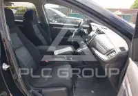 2021 Honda CR-V photo