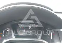 2021 Honda CR-V photo
