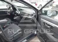2021 Honda CR-V photo