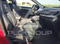 2021 Honda CR-V photo