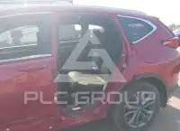 2021 Honda CR-V photo