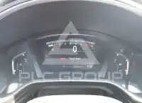 2021 Honda CR-V photo