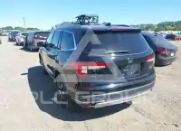 2021 Honda PILOT фото