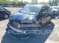 2021 Honda PILOT фото