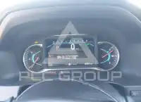 2021 Honda PILOT фото