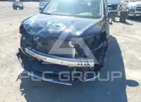 2021 Honda PILOT фото