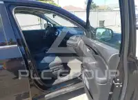 2021 Honda PILOT фото